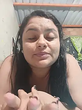 Snapshot of dirty_violeota_19 chatting on 22, 5, 2026 dirty violeota 19 online show from 22, 5, 2026