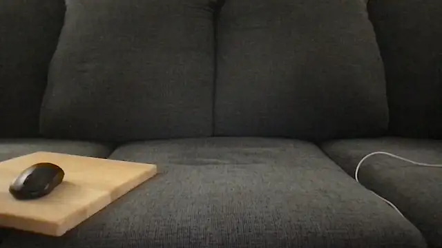 jaxEd42 online show from 29, 5, 2026