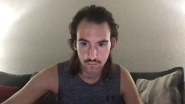 jaxEd42 online show from 1, 6, 2026