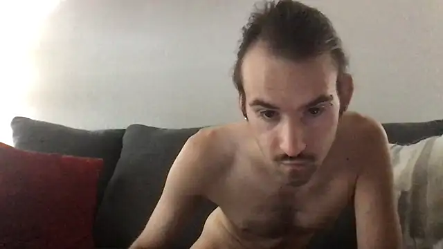 jaxEd42 online show from 1, 6, 2026