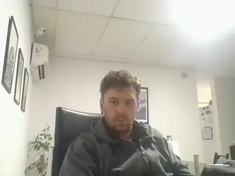 sebasevi online show from 15, 5, 2026