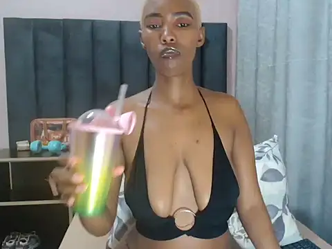 ORCHIDAFRICAx online show from 16, 6, 2026