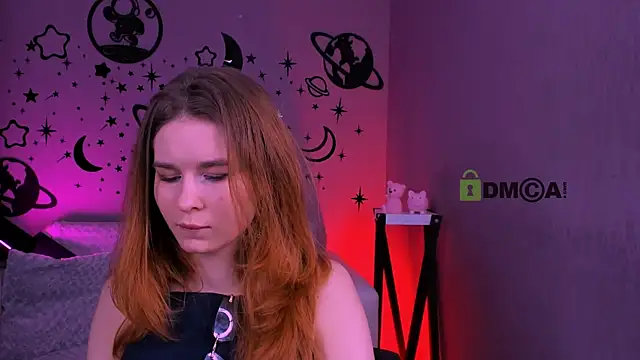 Snapshot of angie_foxy1 chatting on 16, 7, 2026 angie foxy1 online show from 16, 7, 2026