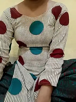 Hot Riya Sharma online show from 14, 5, 2026