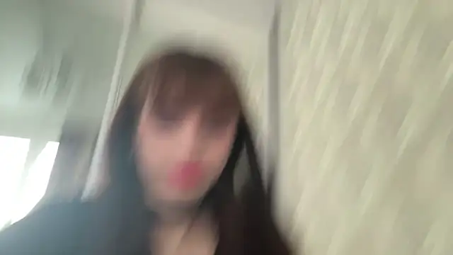 lolgothmichelle online show from 20, 5, 2026