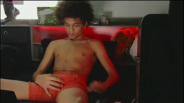 lightskinwithgirth online show from 1, 7, 2026