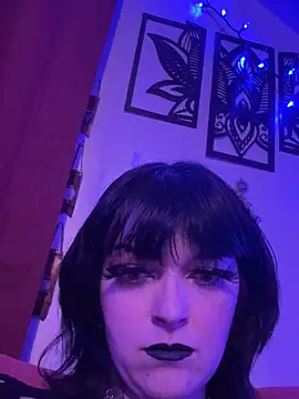 VivianRose33 online show from 15, 5, 2026