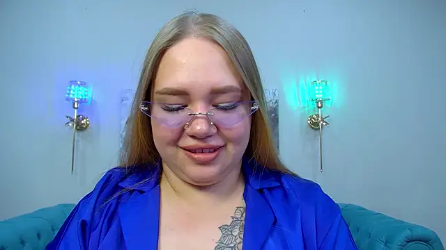 Snapshot of DianaKristol chatting on 26, 6, 2026 DianaKristol online show from 26, 6, 2026