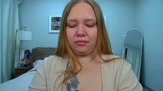 Snapshot of DianaKristol chatting on 2, 6, 2026 DianaKristol online show from 2, 6, 2026