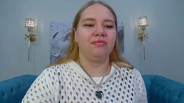 Snapshot of DianaKristol chatting on 1, 7, 2026 DianaKristol online show from 1, 7, 2026