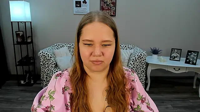 Snapshot of DianaKristol chatting on 30, 5, 2026 DianaKristol online show from 30, 5, 2026