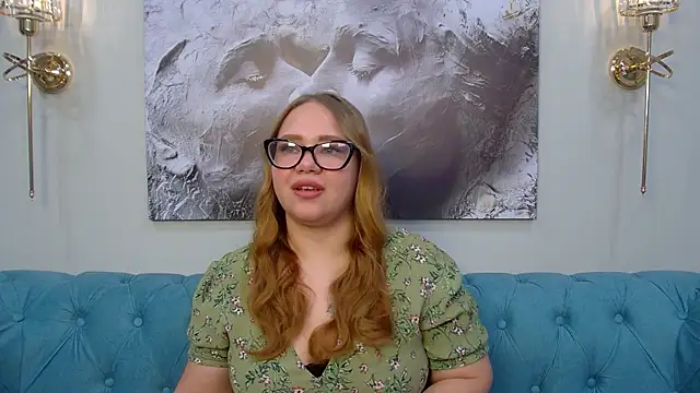 Snapshot of DianaKristol chatting on 19, 6, 2026 DianaKristol online show from 19, 6, 2026