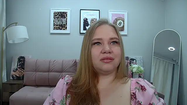 Snapshot of DianaKristol chatting on 20, 6, 2026 DianaKristol online show from 20, 6, 2026