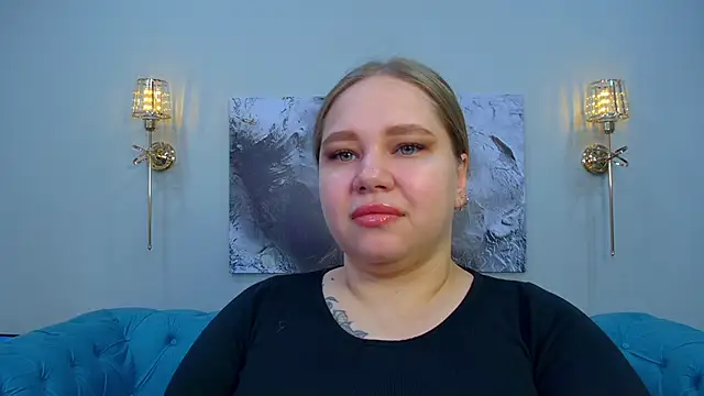 Snapshot of DianaKristol chatting on 10, 6, 2026 DianaKristol online show from 10, 6, 2026