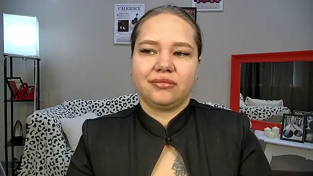 Snapshot of DianaKristol chatting on 30, 6, 2026 DianaKristol online show from 30, 6, 2026