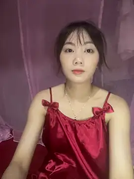 Ki-sexy61 online show from 24, 5, 2026