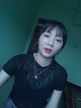 Ki-sexy61 online show from 4, 6, 2026