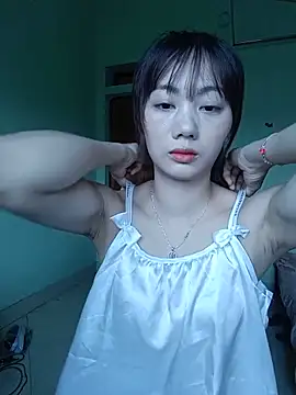 Ki-sexy61 online show from 20, 5, 2026
