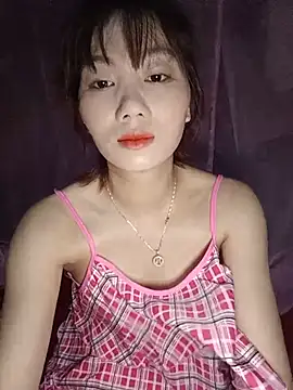 Ki-sexy61 online show from 23, 5, 2026