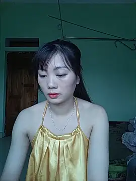 Ki-sexy61 online show from 1, 6, 2026