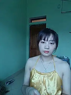 Ki-sexy61 online show from 17, 5, 2026