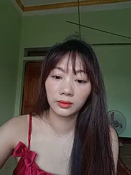 Ki-sexy61 online show from 15, 6, 2026