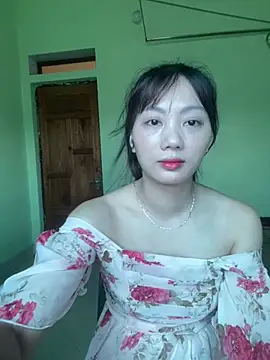 Ki-sexy61 online show from 31, 5, 2026