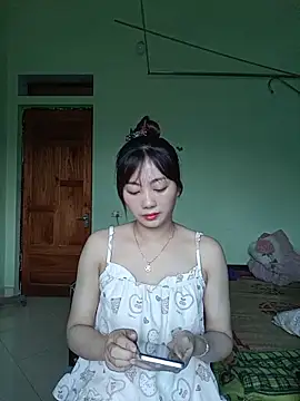 Ki-sexy61 online show from 3, 6, 2026