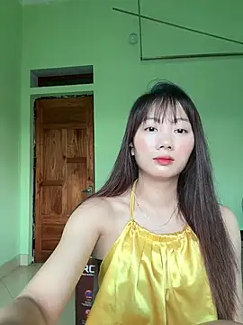 Ki-sexy61 online show from 16, 6, 2026