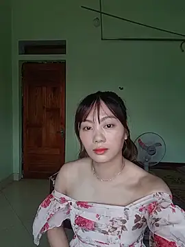 Ki-sexy61 online show from 21, 6, 2026