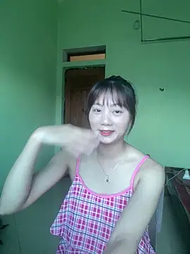 Ki-sexy61 online show from 30, 5, 2026