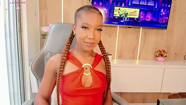 Snapshot of Frida-kiroga chatting on 5, 6, 2026 Frida-kiroga online show from 5, 6, 2026