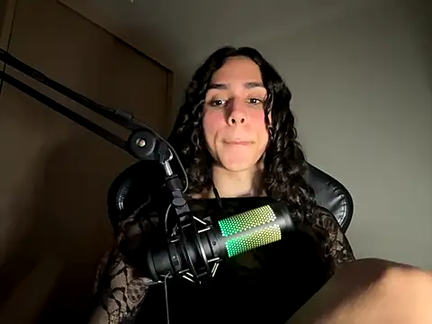Snapshot of marquezaaa chatting on 15, 5, 2026 marquezaaa online show from 15, 5, 2026