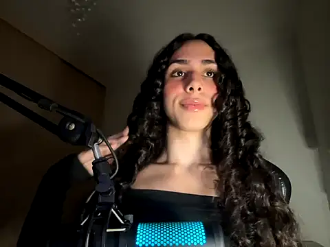 Snapshot of marquezaaa chatting on 22, 5, 2026 marquezaaa online show from 22, 5, 2026