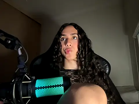 Snapshot of marquezaaa chatting on 26, 5, 2026 marquezaaa online show from 26, 5, 2026