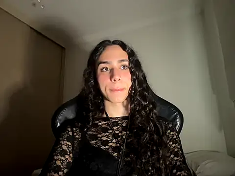 Snapshot of marquezaaa chatting on 13, 5, 2026 marquezaaa online show from 13, 5, 2026
