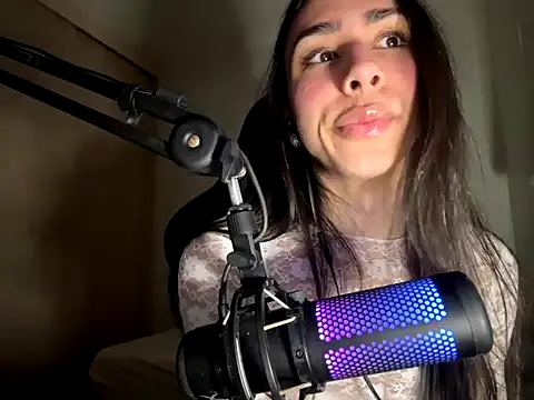 Snapshot of marquezaaa chatting on 14, 7, 2026 marquezaaa online show from 14, 7, 2026
