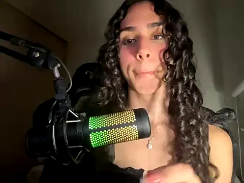 Snapshot of marquezaaa chatting on 27, 5, 2026 marquezaaa online show from 27, 5, 2026