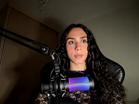 Snapshot of marquezaaa chatting on 20, 5, 2026 marquezaaa online show from 20, 5, 2026