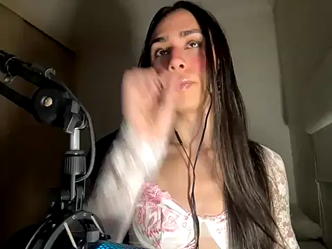 Snapshot of marquezaaa chatting on 20, 7, 2026 marquezaaa online show from 20, 7, 2026