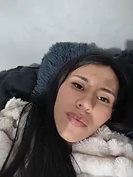 Annitarogers  online show from 19, 6, 2026