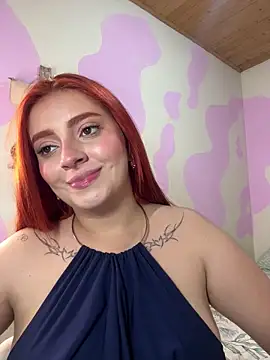 Emma Q1 online show from 17, 5, 2026