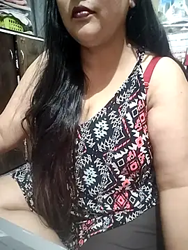 Snapshot of -Billo chatting on 10, 7, 2026 -Billo online show from 10, 7, 2026
