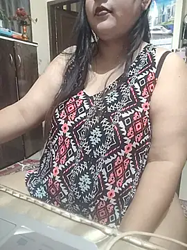 Snapshot of -Billo chatting on 11, 6, 2026 -Billo online show from 11, 6, 2026