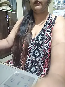 Snapshot of -Billo chatting on 4, 6, 2026 -Billo online show from 4, 6, 2026