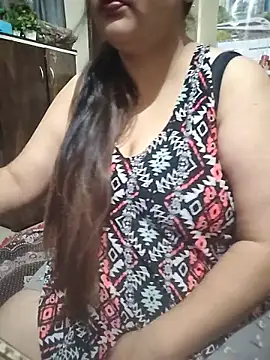 Snapshot of -Billo chatting on 17, 6, 2026 -Billo online show from 17, 6, 2026