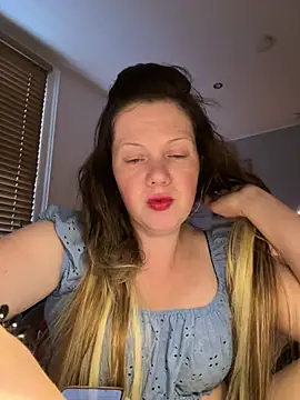 anabellefetish1 online show from 19, 5, 2026