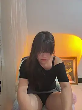Snapshot of huangjialipao0007 chatting on 15, 7, 2026 huangjialipao0007 online show from 15, 7, 2026