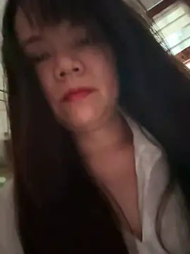 Snapshot of huangjialipao0007 chatting on 8, 7, 2026 huangjialipao0007 online show from 8, 7, 2026