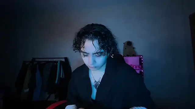  ELIGOS  online show from 14, 6, 2026